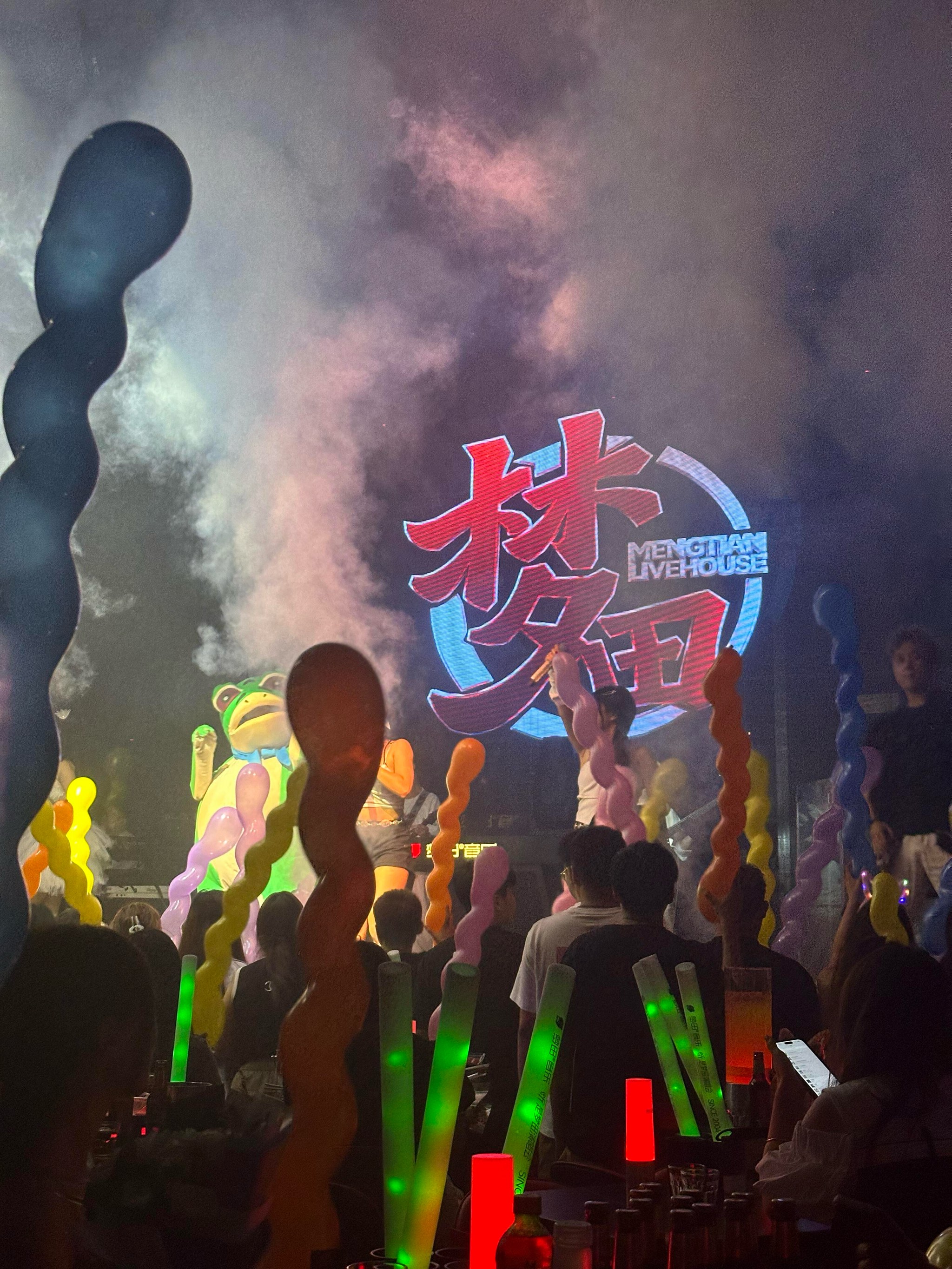 六安小时场ktv预定及商务ktv什么意思解析-裕安区小时场ktv预定